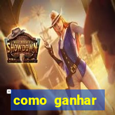 como ganhar dinheiro jogando jogos no pc